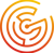 COREGAME Technology Solutions