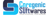 Coregenic Softwares