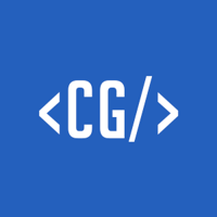 Coregenie Technologies