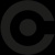 Coregenion GmbH