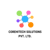 COREHITECH SOLUTIONS