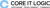 Coreitlogic