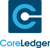 CoreLedger