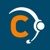 Corelia Call Center