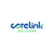 Corelink Solutions