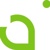 Coremain