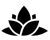 Coremaitri Software