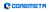 Coremeta