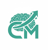 Coreminds Digital Private Limited