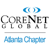CoreNet Global Atlanta Chapter