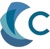 Corentus