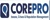 COREPRO