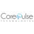 CorePulse Technologies