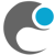 CoreScripts Technologies LTD