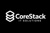 CoreStack IT Solutions