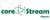 CorestreamNG