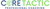 CoreTactic LLC