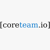 CoreTeam.io