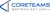 CoreTeams Softech Pvt Ltd
