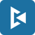 Coretec Inc.