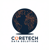 CoreTech Data Solutions