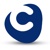 Coretegra Technologies Pvt. Ltd.