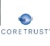 CoreTrust