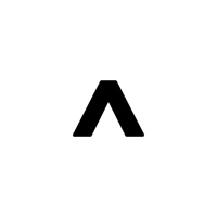 Coreup Digital Agency