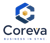 Coreva Soft