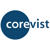 Corevist, Inc.