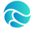 Corewave