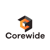 Corewide