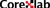 Corexlab