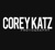 Corey Katz Photography