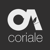 Coriale | Graphic Packaging Photography