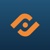 Corient Media Partners