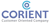 Corient Tech