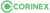 Corinex