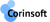 Corinsoft