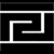 Corinthian Title Company