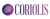 Coriolis Company