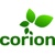 Corion Landscape Management