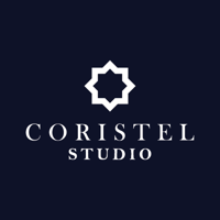 Coristel Studio