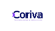Coriva