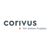 Corivus AG