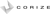 Corize Inc.
