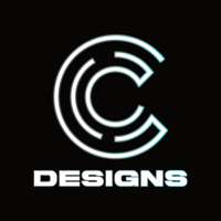 Corkery Designs