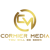 Cormier Media