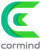 Cormind