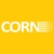 Corn Advertising Agency